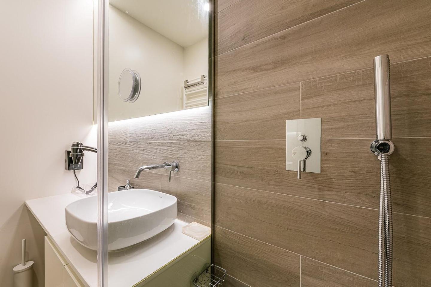 Guestready - Lazaro Studio Porto Exterior photo